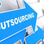 Benefits: Outsourcing Billing & Coding