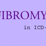 Thank You ICD-10 – Fibromyalgia Finally Has A Code!