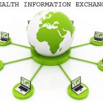 2016 Projected Trends in Health Information Exchange