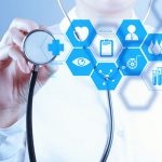 Hospitals increase budgets for Health Technology