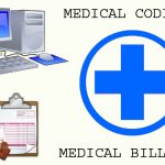 Difference between Medical Coding and Billing