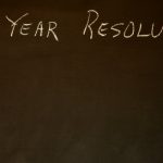 New Year Resolutions for your Healthcare Business