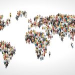 Why is Population Health Management Important?
