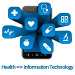 Tips on Improving Patient Engagement through Health Information Technology