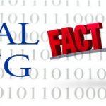 Misconceptions About Medical Billing