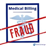 Ways To Prevent Medical Billing Fraud