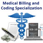 Medical Billing And and Coding Specialization