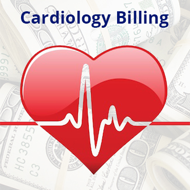02 Cardiology Billing Services_MedConverge 03-03-16