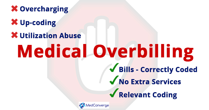 03 Preventing Medical Overbilling_MedConverge_03-23-16