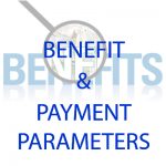 2017 Benefit and Payment Parameters - Part 3