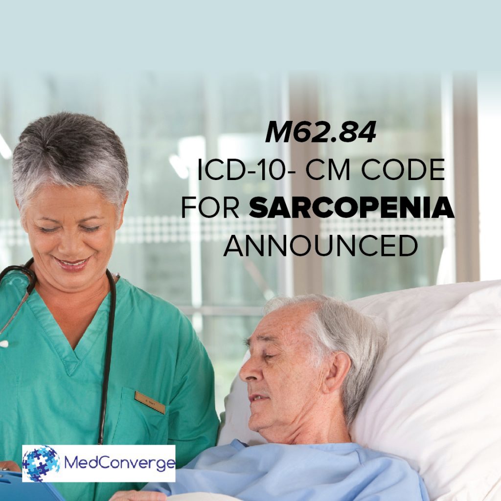 ICD-10- CM Code