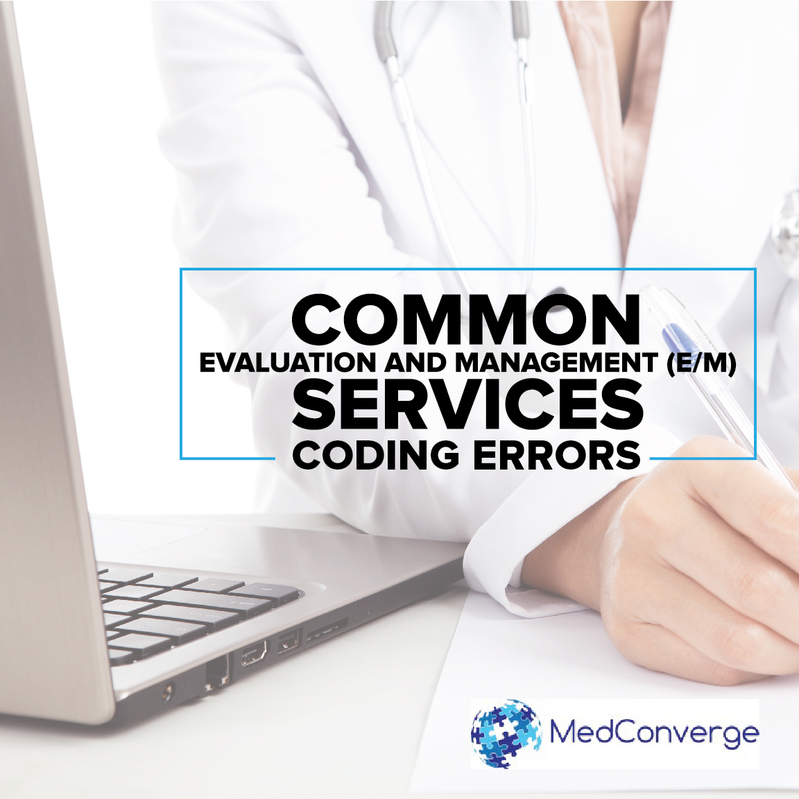 EM Coding Errors