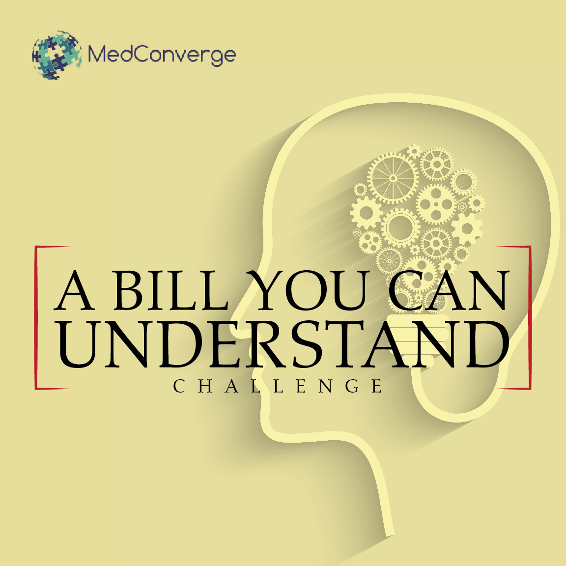 HHS Bill