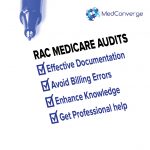 3 Things You Need To Know About Medicare Audits