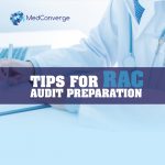 RAC Audit Preparation Tips