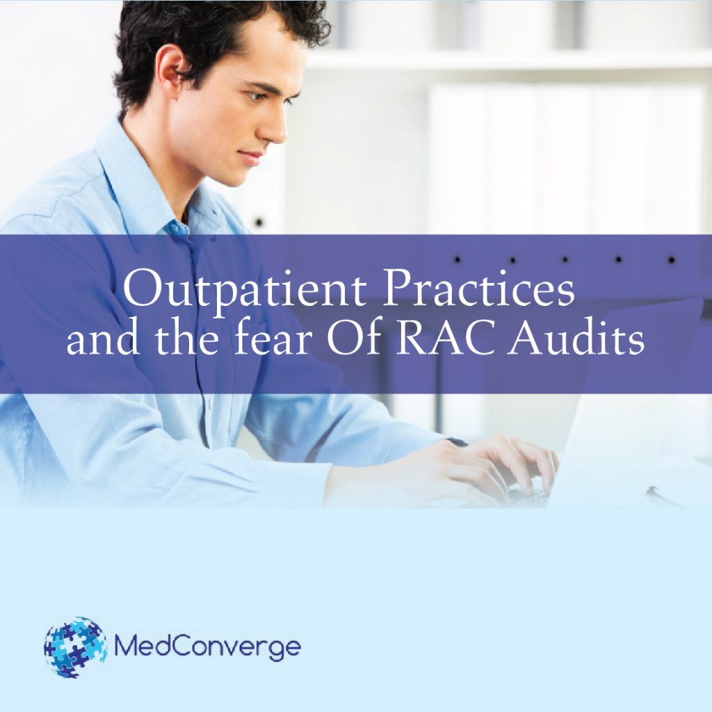 Outpatient Practices