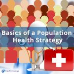 Basics of a Population Health Strategy