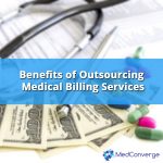 Finding the Right Medical Billing Company in Georgia