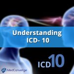 Understanding ICD-10 Coding