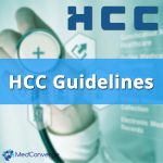 The Importance of Adhering to HCC Guidelines