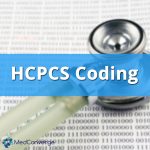 A Brief Overview of HCPCS Coding