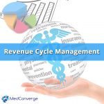 Revenue Cycle Management Made Easy