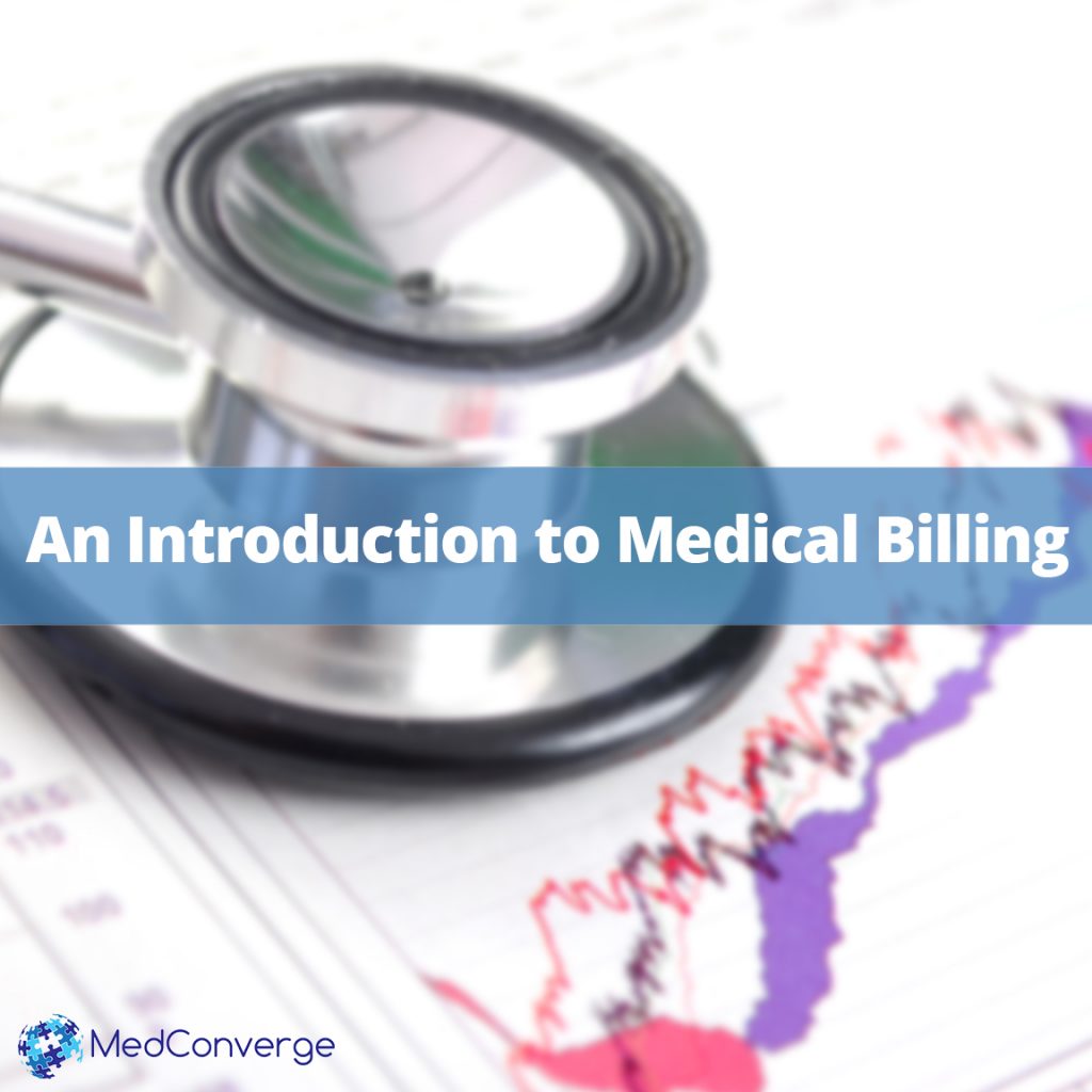 Medical billing