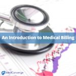 An Introduction to Medical Billing