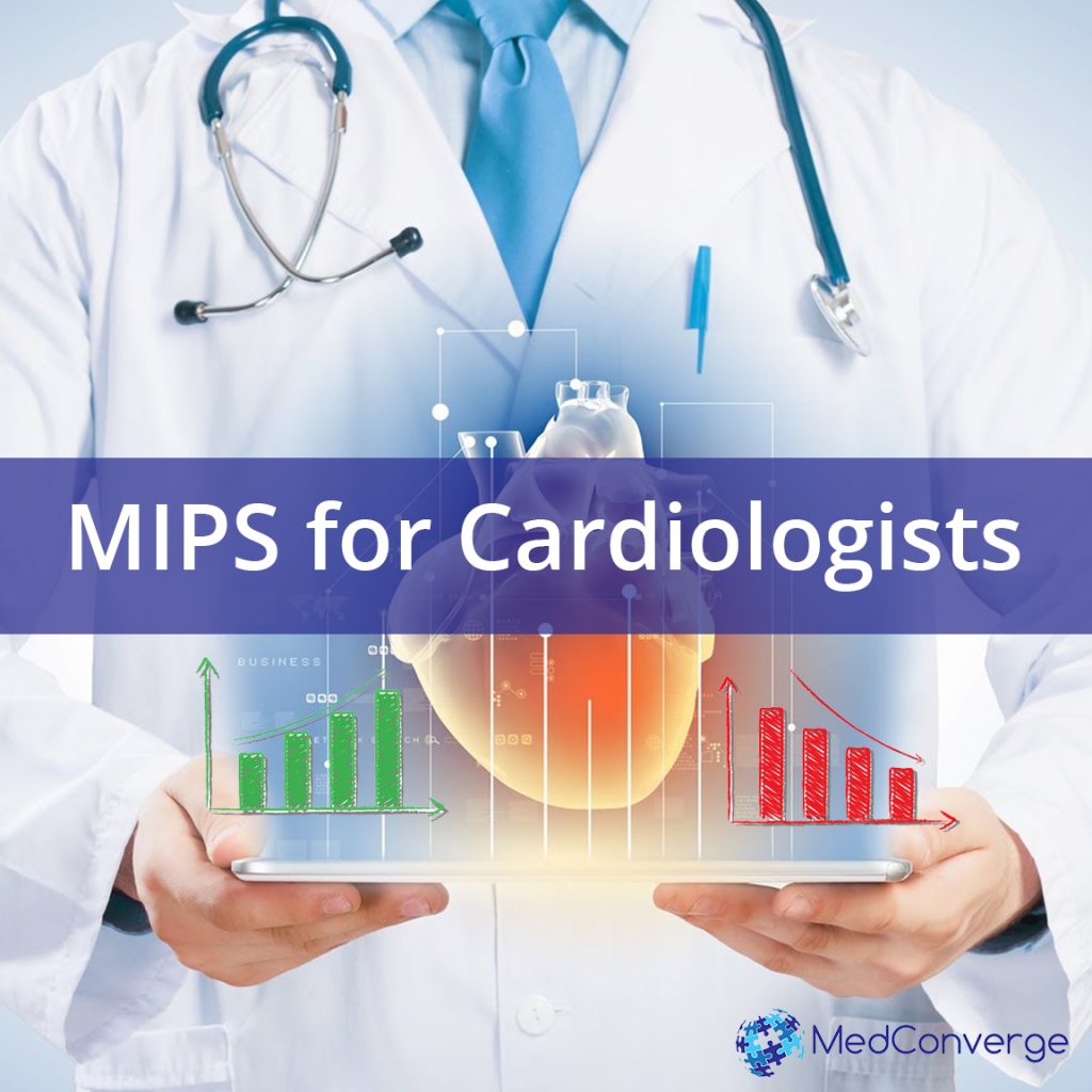 Medical Billing Cardiology