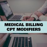 Best Guide for Modifiers in Medical Billing in 2018