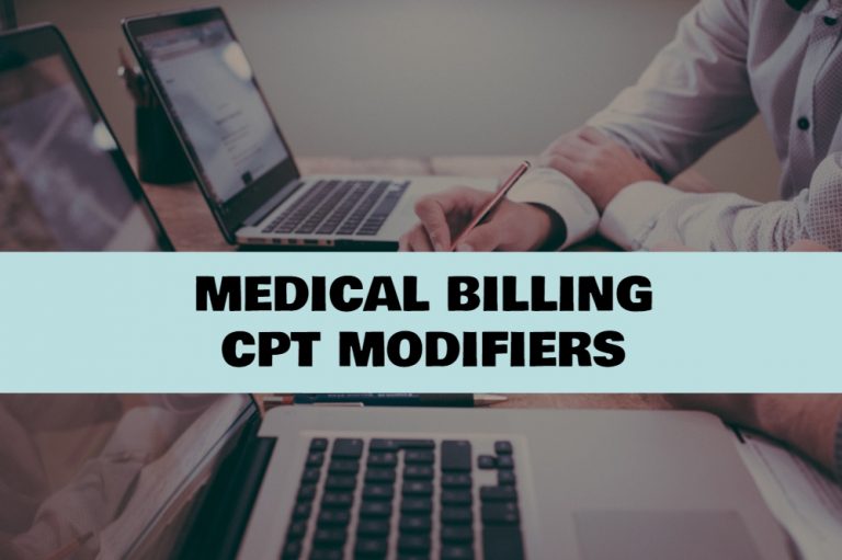 best-guide-for-modifiers-in-medical-billing-in-2018-medconverge