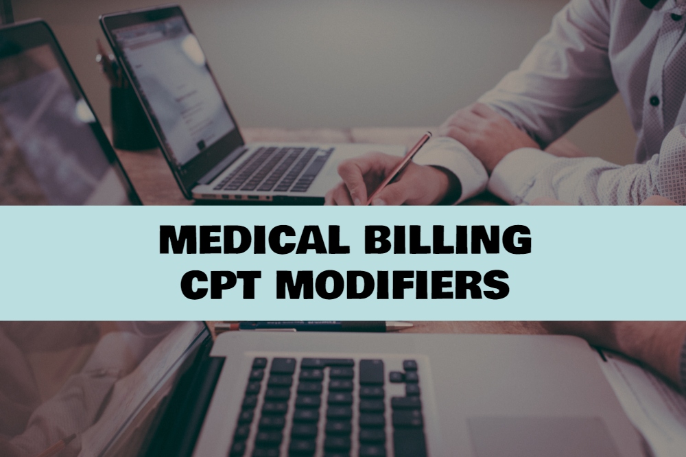 CPT Modifiers_MedConverge Medical Billing 06-27-18