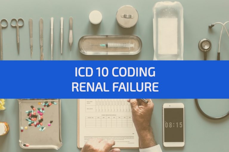 icd 10 code for chronic migraine with aura