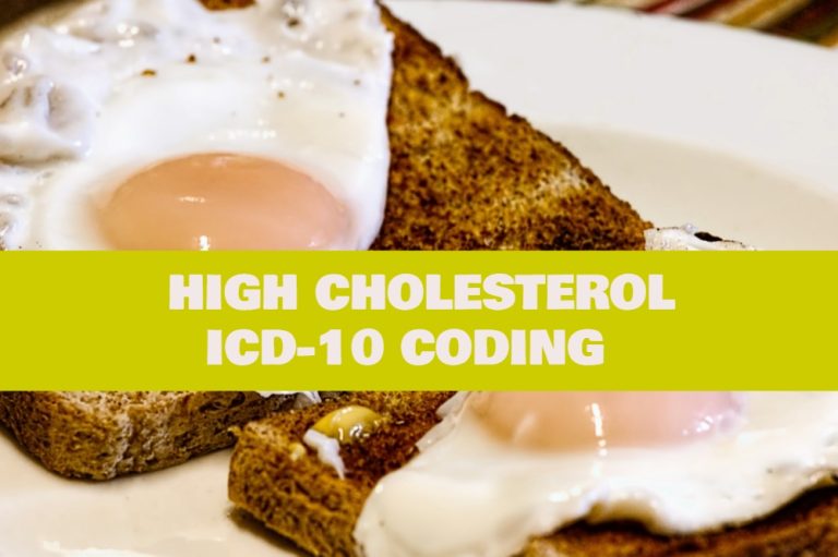 The Ultimate Guide To Hyperchloremia Icd 10 Codes - exaeoud