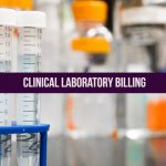 Clinical Laboratory Billing