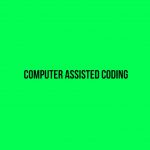 What is Computer-Assisted Coding?