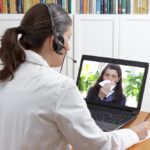 CMS Update: Telehealth Restrictions Lifted (03-17-20)