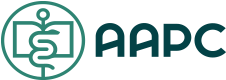 AAPC Logo