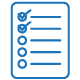 Assessment and Plan