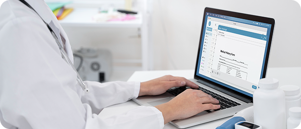 Medical Billing and Coding Services