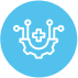 Complete RCM Icon