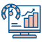 MACRA/MIPS Reporting Service Icon