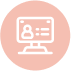 Patient Collections Icon
