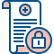 Prior Authorization Service Icon