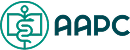 AAPC Logo