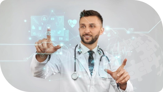 Adapting to Current Payer and Policy Trends