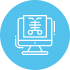 Ambulatory Surgery Center Billing and Coding Icon