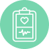 Assessment and Plan Icon