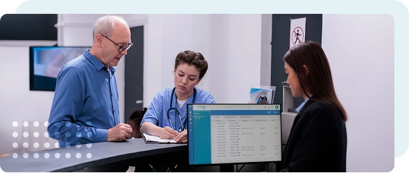 behavioral health medical billing