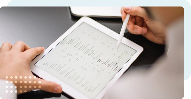 Dermatology Billing
